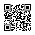 TSW-135-06-S-D QRCode