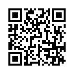 TSW-135-07-G-D QRCode