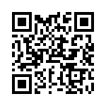 TSW-135-07-L-D QRCode