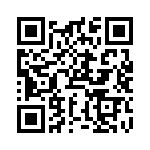 TSW-135-07-T-D QRCode