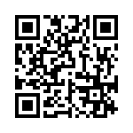 TSW-135-08-L-S QRCode