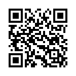 TSW-135-08-S-D QRCode