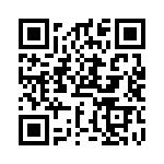 TSW-135-14-S-S QRCode