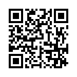 TSW-135-17-G-D QRCode