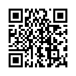 TSW-135-17-L-S QRCode