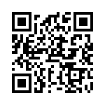 TSW-135-17-S-D QRCode