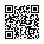 TSW-135-17-T-D QRCode