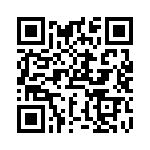 TSW-135-23-G-D QRCode