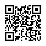 TSW-135-23-G-S QRCode