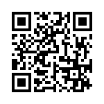 TSW-135-23-T-D QRCode