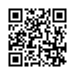 TSW-135-23-T-S QRCode