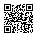 TSW-136-05-S-D QRCode