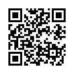 TSW-136-07-L-S QRCode