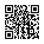 TSW-136-07-T-S QRCode