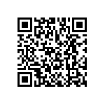 TSW-136-08-T-S-RA QRCode