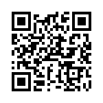 TSW-136-17-T-D QRCode