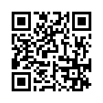 TSW-136-24-L-S QRCode