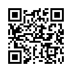 TSW-137-05-T-D QRCode