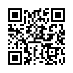 TSW-137-06-G-S QRCode