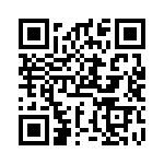 TSW-137-06-S-D QRCode