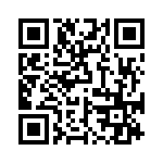 TSW-137-06-S-S QRCode