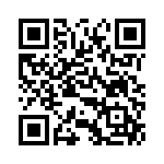 TSW-137-06-T-D QRCode