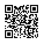 TSW-137-07-L-D QRCode