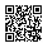 TSW-137-08-G-D QRCode