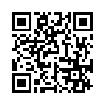 TSW-137-08-G-S QRCode