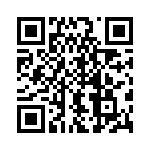 TSW-137-14-L-S QRCode