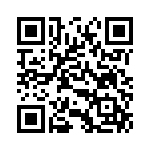 TSW-137-17-G-D QRCode