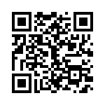 TSW-137-17-G-S QRCode