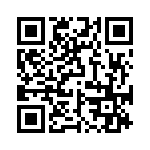 TSW-137-23-G-S QRCode