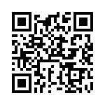 TSW-137-23-T-S QRCode