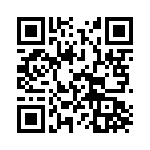 TSW-137-26-L-D QRCode