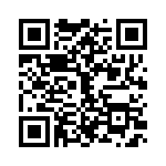 TSW-137-26-S-S QRCode