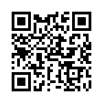 TSW-138-05-L-D QRCode