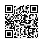 TSW-138-05-S-D QRCode