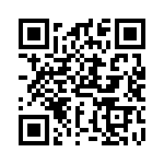 TSW-138-05-S-S QRCode