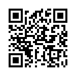 TSW-138-07-S-D QRCode