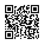 TSW-138-07-S-S QRCode