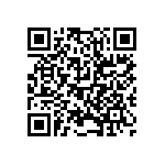 TSW-138-08-G-D-RA QRCode