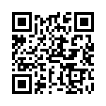 TSW-138-14-G-D QRCode