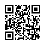 TSW-139-05-G-S QRCode