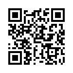 TSW-139-05-T-S QRCode