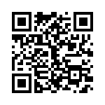 TSW-139-06-T-S QRCode