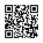 TSW-139-07-G-S QRCode