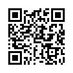 TSW-139-07-T-S QRCode