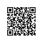 TSW-139-08-G-D-RA QRCode