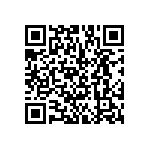 TSW-139-08-L-D-RA QRCode